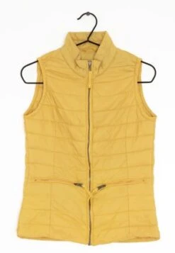 ONLY Weste - Beige -Friboo Verkauf Geschaft a7a664ad8beb424999dc2eb04a146b17