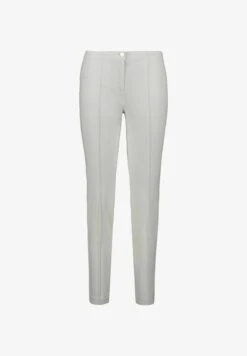 CAMBIO ROS - Chino - Weiss