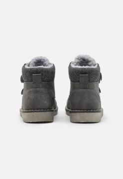 Friboo Stiefelette - Grey 8 Friboo Stiefelette - Grey -Friboo Verkauf Geschaft a7e5b152ad8942d298c3afeadffa472b