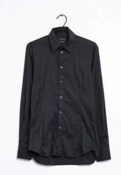 Tiger Of Sweden Hemdbluse - Grey -Friboo Verkauf Geschaft a807c2c5577a4a9d91568f8519169202