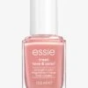 Essie NAIL CARE TREAT, LOVE & COLOR - Nagelpflege - Loving Hue