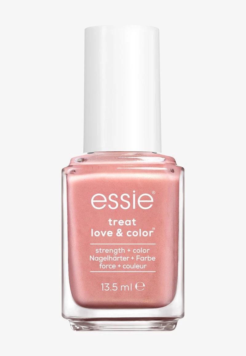 Essie NAIL CARE TREAT, LOVE & COLOR - Nagelpflege - Loving Hue 1 Essie NAIL CARE TREAT, LOVE & COLOR - Nagelpflege - Loving Hue