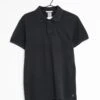 Scotch & Soda Poloshirt - Black
