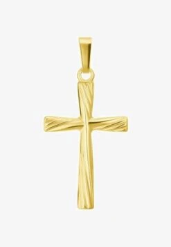 Anhänger - Gold -Friboo Verkauf Geschaft a87793e97b7d4968bcdf5bc7cbf21774