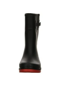 Stiefel - Black -Friboo Verkauf Geschaft a8849d07c3244befad88a48ddf3a1079