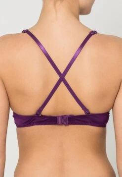 Neue Produkte -Friboo Verkauf Geschaft a884e28857ef40d1ae73daf6bcfd9e2a