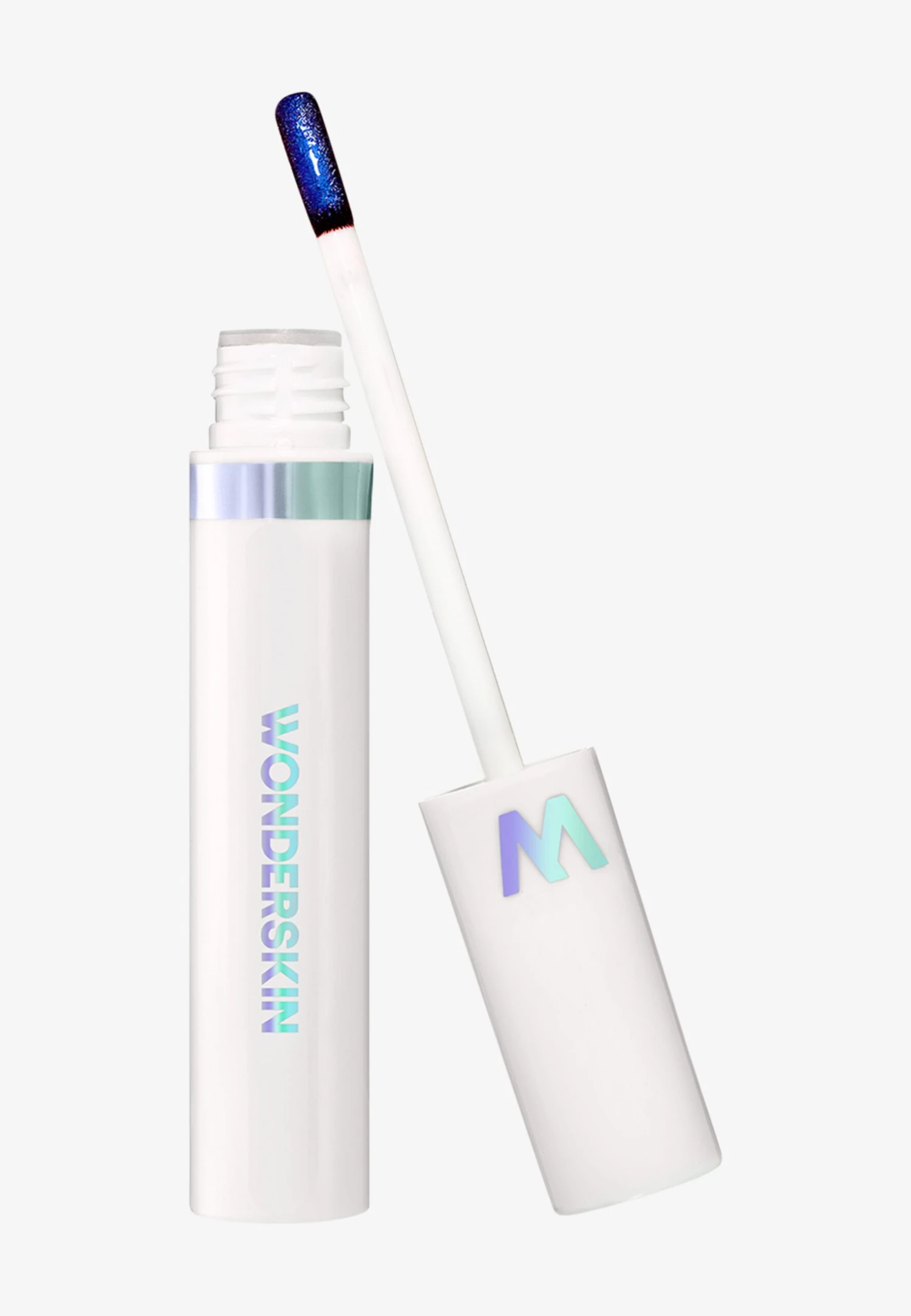 WONDER BLADING LIP STAIN KIT - Lip Palette - Lovely 2 WONDER BLADING LIP STAIN KIT - Lip Palette - Lovely – Bild 2