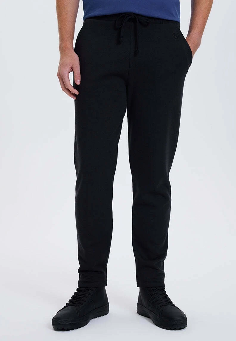 CORE - Jogginghose - Black 1 CORE - Jogginghose - Black