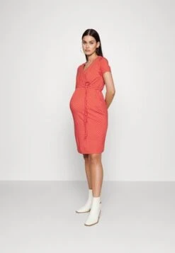 Jerseykleid - Pale Mint 10 Jerseykleid - Pale Mint -Friboo Verkauf Geschaft a8ca135c1c9044a490f8e27a6a32676f