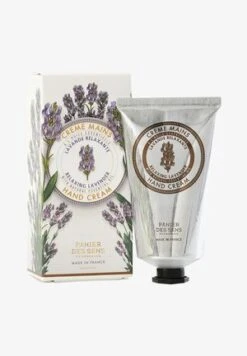 Origins GINGER HAND LOTION 200ML - Handcreme - - 10 Origins GINGER HAND LOTION 200ML - Handcreme - - -Friboo Verkauf Geschaft a8e3457f5b3642ac981d8cf613baf16c