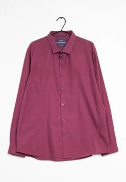 Next Businesshemd - Pink 9 Next Businesshemd - Pink -Friboo Verkauf Geschaft a8fa7ae48bf946d9b0cd4f4d71e06eb5