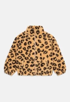 Friboo UNISEX - Fleecejacke - Beige/multi Coloured -Friboo Verkauf Geschaft a91d635a916448a2b68938e47a0d28e6 1