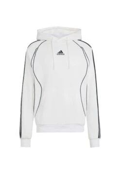 Adidas Originals TEAMGEIST - Sweatshirt - Black/lucid Pink -Friboo Verkauf Geschaft a92ddb3647644a72bb799f1c64bda6af