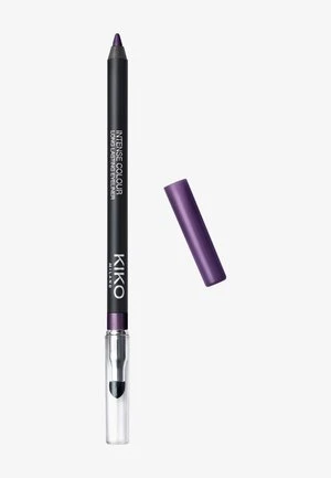 NYX PROFESSIONAL MAKEUP EPIC WEAR LINER STICKS - Eyeliner - 12 Magenta Shock 5 NYX PROFESSIONAL MAKEUP EPIC WEAR LINER STICKS - Eyeliner - 12 Magenta Shock – Bild 5