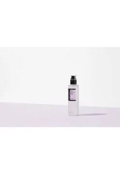 Cosrx AHA 7 WHITEHEAD POWER LIQUID - Gesichtswasser -Friboo Verkauf Geschaft a934ba5081fa4f2e8e503839257c0525