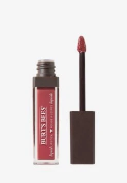 LIQUID LIPSTICK - Flüssiger Lippenstift - Dubai 9 LIQUID LIPSTICK - Flüssiger Lippenstift - Dubai -Friboo Verkauf Geschaft a935648b318644e0bf2a106758ea532c