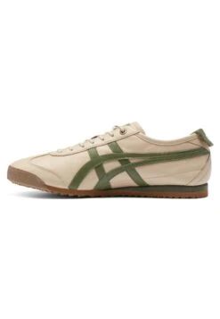 Onitsuka Tiger MEXICO 66 SD - Trainers - Midnight 31 Onitsuka Tiger MEXICO 66 SD - Trainers - Midnight -Friboo Verkauf Geschaft a9cbc022ebf9476e80bea5afcbddabc0