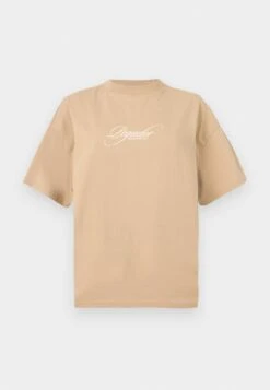 Pegador TESSI HEAVY OVERSIZED TEE - Print T-shirt - Washed Cappuccino 10 Pegador TESSI HEAVY OVERSIZED TEE - Print T-shirt - Washed Cappuccino -Friboo Verkauf Geschaft a9fdd008da944bdbbb0ed6f2310e55f7