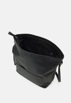 ESPRIT NOOS_V_GWENHBSH - Shopping Bag - Black 8 ESPRIT NOOS_V_GWENHBSH - Shopping Bag - Black -Friboo Verkauf Geschaft aa0bf03d3a9e444fa39e392de2d93dda