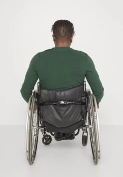 Pier One Strickpullover - Dark Green 10 Pier One Strickpullover - Dark Green -Friboo Verkauf Geschaft aa0d6dc69d9f473dbb78d6e9e5e795c4