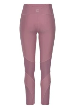 Neue Produkte -Friboo Verkauf Geschaft aa3826e7ebd74616987a070a0e663dec