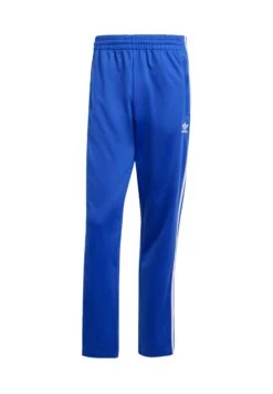 Adidas Originals FIREBIRD - Jogginghose - Maroon Cream White -Friboo Verkauf Geschaft aa77c57012994b66ba36d72bb446b2e0