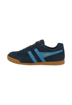 Gola SNEAKER - Trainers - Evergreen Navy Cma Nd -Friboo Verkauf Geschaft aa864443c2174da2a1514c46f13c3994