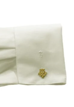 Neue Produkte -Friboo Verkauf Geschaft aa897d8ba853493cb309b98005e5add9