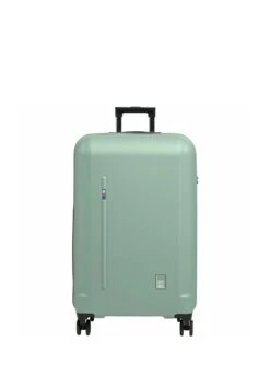 GOT BAG Wheeled Suitcase - Reff