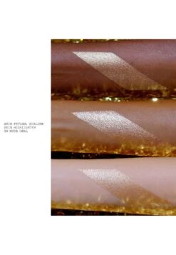 SKIN FETISH: SUBLIME SKIN HIGHLIGHTER NUDE OPAL - Bronzer - 0 12 SKIN FETISH: SUBLIME SKIN HIGHLIGHTER NUDE OPAL - Bronzer - 0 -Friboo Verkauf Geschaft aa9dd6c11f5e4c3a8fdc0caf3d5ebc72