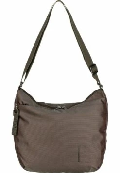 Neue Produkte -Friboo Verkauf Geschaft aab5a2dc72cd41ff8a2f95154d5d611b