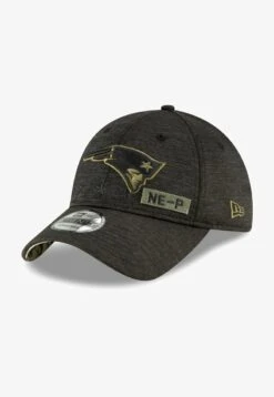 NEW ERA 9TWENTY SALUTE TO SERVICE 2020 NFL TEAMS - Cap - New England Patriots 11 NEW ERA 9TWENTY SALUTE TO SERVICE 2020 NFL TEAMS - Cap - New England Patriots -Friboo Verkauf Geschaft aabce7ecb45c4c6d85ab12a5b7ce8bfc 1