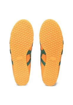 Onitsuka Tiger MEXICO 66 - Sneaker Low - Citrus Edible Moss 10 Onitsuka Tiger MEXICO 66 - Sneaker Low - Citrus Edible Moss -Friboo Verkauf Geschaft aaeedc0787e74149bcfb51b72c5c27fd