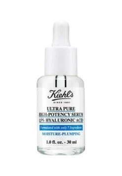 Kiehl's ULTRA FACIAL ADVANCED REPAIR BARRIER CREAM - Gesichtscreme - Transparent 10 Kiehl's ULTRA FACIAL ADVANCED REPAIR BARRIER CREAM - Gesichtscreme - Transparent -Friboo Verkauf Geschaft ab2b96bbfb2d45f4883e3203f998b45e