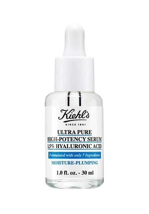 Kiehl's ULTRA FACIAL ADVANCED REPAIR BARRIER CREAM - Gesichtscreme - Transparent 5 Kiehl's ULTRA FACIAL ADVANCED REPAIR BARRIER CREAM - Gesichtscreme - Transparent – Bild 5