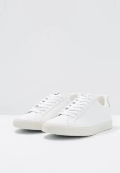 Veja ESPLAR - Trainers - Extra White -Friboo Verkauf Geschaft ab3a0fd22cc14e4daad6d813cd93cfa8