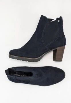 Dune London Pumps - Grey -Friboo Verkauf Geschaft ab3c74f3952f44c89ab79314eaf6cadf