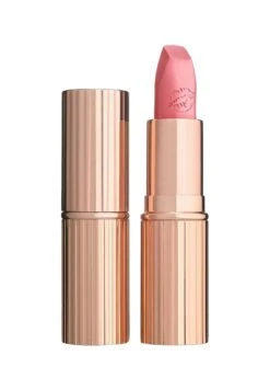 Charlotte Tilbury HOT LIPS - Lippenstift - Liv It Up -Friboo Verkauf Geschaft ab5bd29526694300898b836c9a37766b 1