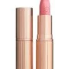 Charlotte Tilbury HOT LIPS - Lippenstift - Liv It Up