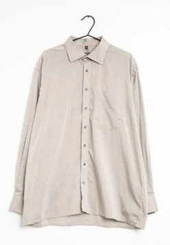 Eterna Hemd - Brown 9 Eterna Hemd - Brown -Friboo Verkauf Geschaft ab67801aabbc42e6a4dbcf8267c28614