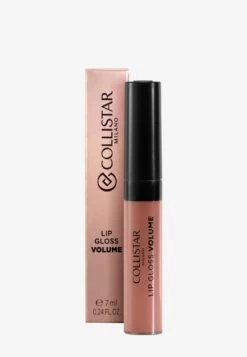 Collistar LIP GLOSS VOLUME - Lipgloss - N. 150 Nude -Friboo Verkauf Geschaft ab67d42987464e8aa26e784f334739bf