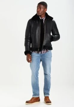 Neue Produkte -Friboo Verkauf Geschaft ab6978b7040b4da69efb119e6c8b7e5e