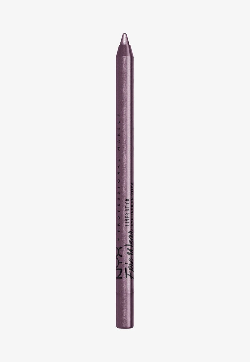 NYX PROFESSIONAL MAKEUP EPIC WEAR LINER STICKS - Eyeliner - 12 Magenta Shock 4 NYX PROFESSIONAL MAKEUP EPIC WEAR LINER STICKS - Eyeliner - 12 Magenta Shock – Bild 4