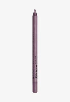 NYX PROFESSIONAL MAKEUP EPIC WEAR LINER STICKS - Eyeliner - 12 Magenta Shock