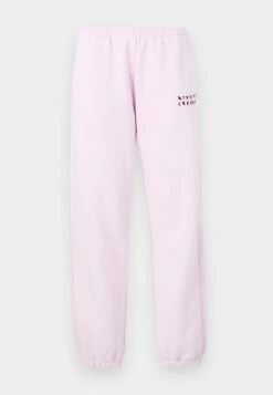 Nike Sportswear PANT - Tracksuit Bottoms - Dark Grey Heather -Friboo Verkauf Geschaft ab9518ff171e4b15b035da8f6a6589ad