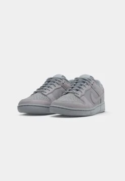 Nike Sportswear DUNK RETRO SE - Sneaker Low - Wolf Grey -Friboo Verkauf Geschaft ab95382797be491ca845da9cbce404cd