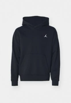 Jordan Sweatshirt - Baroque Brown -Friboo Verkauf Geschaft ab9c90f4396745bd9ec2a63d9407797f