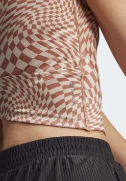 ADIDAS PERFORMANCE WTR YO AOP TK - Top - Clay Strata 8 ADIDAS PERFORMANCE WTR YO AOP TK - Top - Clay Strata -Friboo Verkauf Geschaft abc45a8d368749848dc8e58facb2dae8