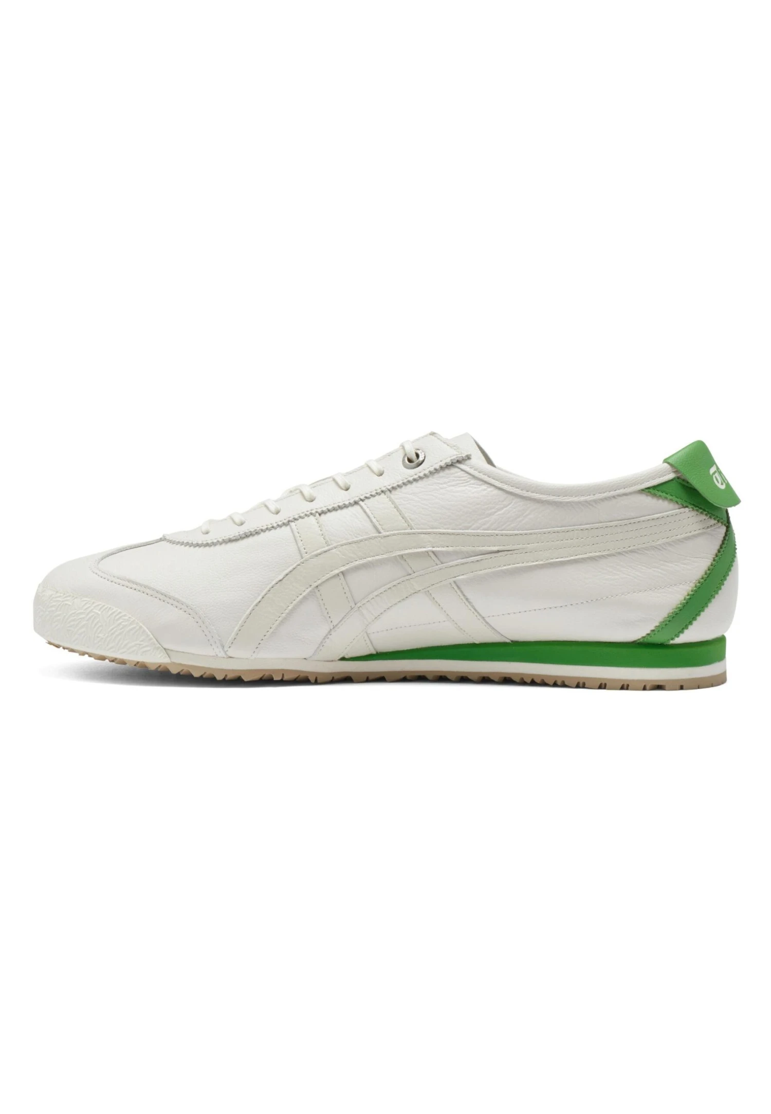 Onitsuka Tiger MEXICO 66 SD - Trainers - Midnight 18 Onitsuka Tiger MEXICO 66 SD - Trainers - Midnight – Bild 18