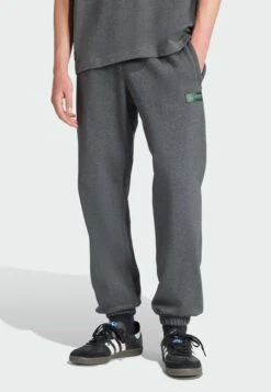 Adidas Originals Jogginghose - Dark Grey Heather
